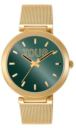 TOUS