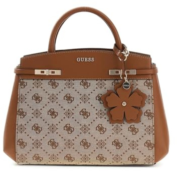 GUESS Art Women's Bag HWJP99 02060