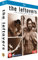 The Leftovers - L'Intégrale 3 Saisons [Blu-ray]