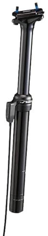 TRANZX R. Telescopico EST. 27.2mm 105mm