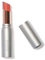 KIKO Milano Hydra Shiny Lip Stylo 02 | Feuchtigkeitsspendender Lippenstift