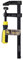 Rhino 41402 Gewächshaus-Dichtungen, 50 x 180 mm, NC, 50 x 180 mm