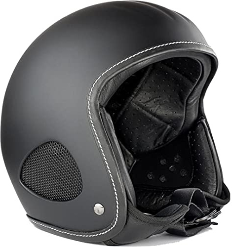 Bores Gensler SRM Slight 4 Final Edition Jethelm (Black,XXXL (62/63))