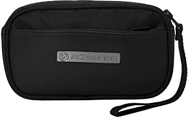 BMW M Motorsport, Marime universala