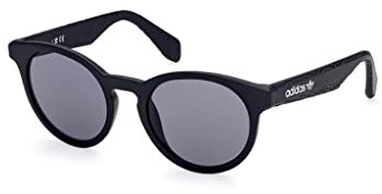 adidas S7267222 Gafas, Adultos Unisex, Multicolor, Talla única