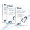 Kwai Blood Pressure | Potassium to Support Normal Blood Pressure | Magnesium and Zinc contribute to Normal Heart Muscle Function I Iron and Vitamins B6 & B12 Improve Energy Levels | 90 Tablets