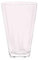 OYOY Verre Yuka Groove - Pack of 2