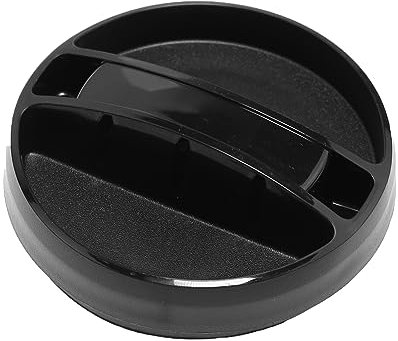 Lid (Water Tank) Compatible with/Replacement Part for Kärcher 4.512-141.3 SC 2 SC 3 Upright EasyFix Steam Mop