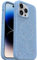 OtterBox Sustainable Serie Hülle für iPhone 14 Pro Max mit MagSafe, stoßfest, sturzsicher, ultraschlank, dünne schützende Hülle, House Party