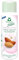 RAINETT Senses - Crème Douche Nourrissante à l'Amande Douce - 95% d'Ingrédients d'Origine Naturelle - Formule Vegan - Gel Douche pH Neutre Pour La Peau - Flacon Recyclé & Recyclable - 300 ml