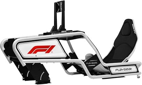 Playseat® Formula Intelligence - F1® Edition
