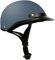 Casco Scodella Portatile Mezzi Caschi Jet, Mezzo Casco Da Motociclista Vintage Caschi Cromwell Caschi Casco A Scodella Scooter Motorino DOT/ECE Omologato Mezzo Elmetto Da Moto 3,55-60CM