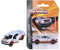 Ford F-150 Raptor Blau Orange