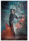 WANGCYJS Dominic Thiem Poster, Tennisbild, 2 Leinwandposter, Schlafzimmer, Dekoration, Landschaft, Büro, Raumdekoration, Geschenk, Unrahmen: 40 x 60 cm