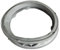 Lavadora de tambor, Compatible con LG, FMY10Y4PF, sello de puerta FLX95Y4W, anillo de sellado, junta de goma F-12085V3V(F-12085V3V)