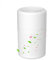 Purificatore d'Aria, Filtro HEPA Purificatore Aria, USB-C Air Purifier con Aromaterapia, 20dB Silenzioso Purificatore d'aria per Interni, Casa, Ufficio, Polvere, Fumo, Animali Domestici Odori