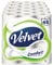 Velvet Comfort Toilet Roll Tissue Paper 45 Rolls (Pack of 5 x 9)