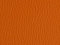 Kunstleder Leder Meterware Polsterstoff Stoff 140cm Bezugsstoff orange