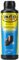 Auto-Gar Limpiador De Radiadores (400 ml)