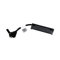 Zahara Laptop SATA HDD Hard Driver Festplatten für Dell Latitude E5580 5580 5590 5591 Precision 3520 3530 DC02C00EO00 06NVFT hard drive hdd connector