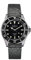 DAVOSA TERNOS 60S AUTOMATIC 16152555 Herren Automatikuhr