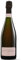 Champagne | Rosé Grand Cru Magnum | Franck Bonville | Francia | 1500 ml