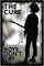 1art1 The Cure Poster Boys Don't Cry Plakat | Bild 91x61 cm