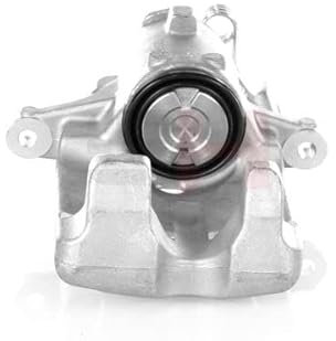 GH - GH-453673V 1x Bremssattel Hinten Links