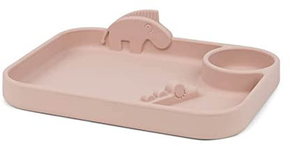 Done by Deer Peekaboo Deer Friends Teller mustard