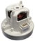 Paxanpax 7000871, PFC154 Compatible for Miele Complete C3 Powerline, Extreme, S8 Series Vacuum Cleaner Motor (1600W, 230V-240V), White