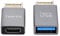 chenyang Paquete de 2 adaptadores USB 3.0/USB C a USB 3.1 tipo E para placa base