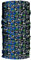 H.A.D. Unisex H.a.d.® Originals Kids Mode Schal, Skully, Einheitsgröße EU