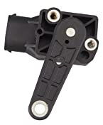 Sensor Leuchtweitenregulierung Vorne von f.becker_line (72310020) Sensor Beleuchtung