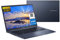 ASUS Vivobook 14 FHD Laptop Intel 12th Gen 6 Cores i3-1215U Up to 4.4 GHz, 20GB RAM 1TB SSD, Fingerprint,WiFi6, Windows 11, Blue +GM Accessories