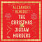 The Christmas Jigsaw Murders