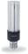 SINCELIGHT 45W LED Glühbirne (700W Äquivalent) mit E40 Sockel, Maisglühbirnenform, Hochleistungs-Röhrenlampe, Super Hocheffizient 7000lm, Neutral Weiß 4000K, 360-Grad-Strahl, Omnidirektional