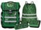 McNeill Schulranzen-Set COMPACTO, 5tlg. - Kollektion 2024 (WOW)