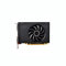 Taygate Scheda Grafica da Gioco Fit for XFX. Radeon. R7 240A 2GB. Schede Video GPU. for AMD. Radeon. R7240A GDDR5 12. Computer del Desktop della Scheda Grafica A 8 Bit