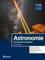 Astronomie: Die kosmische Perspektive (Pearson Studium - Physik)