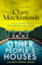 Other People's Houses: The gripping, twisty new thriller (DC Morgan)