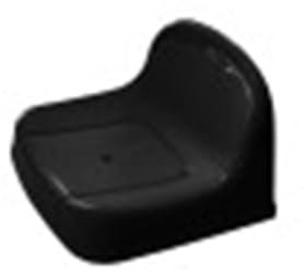Smoby 22370002 Sitz für alle Smoby Tractors