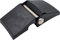 Outdoorchef Ersatzteil: 18.323.93 - Deckelscharnier komplett - Chelsea 480G / Compactchef 480G / Kensington 480G