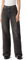 Levi's Women Ribcage Wide Leg Jeans, Swipe Up, 24W / 32L