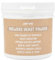Brewer’s Yeast Powder for Animals (250, Grams)