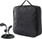 Car Charging Cable Storage Bag, Electric Car Charger Case, Auto Charging Cable Storage Bag, Multifunctional Connection Cable Bag, Bag