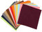 BELLIFFY 14st Leinen-Patchwork DIY-zubehör Baumwollfabrik Verzierungen Zum Basteln Patchwork-Material Patchwork-Baumwollstoff Leinenstoffe Patchwork-Quilt-kit Einfarbiges Tuch Leinendecke