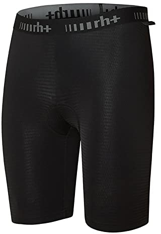 rh+ Herren Innenhose Evolution