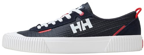 Helly Hansen Herren Breaker, Marineblau, 42