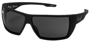 Gloryfy G24 black in black