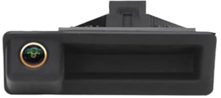 Rückfahrkamera Auto AHD 1080P wasserdichte Rückansicht Reverse Kamera Für E90 E91 E92 E93 Für M5 E39 E60 E61